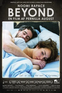 По ту сторону (2010) постер смотреть онлайн