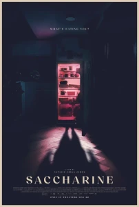 Ешь. Молись. Худей (2026) смотреть онлайн бесплатно постер